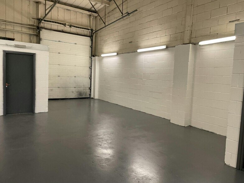 Outgang Ln, Dinnington à louer - Photo du bâtiment - Image 3 de 11