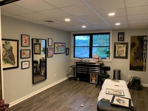 50 Gerard St, Huntington, NY for lease Interior Photo- Image 1 of 6