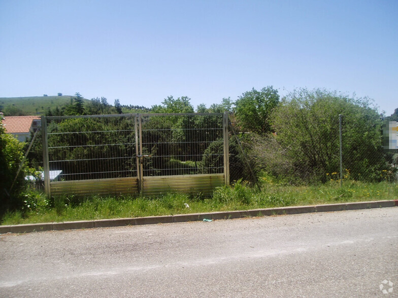 Avenida de Varsovia, 60, El Casar, Guadalajara à vendre - Photo principale - Image 1 de 8