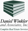 Daniel Winkler and Associates, Inc.