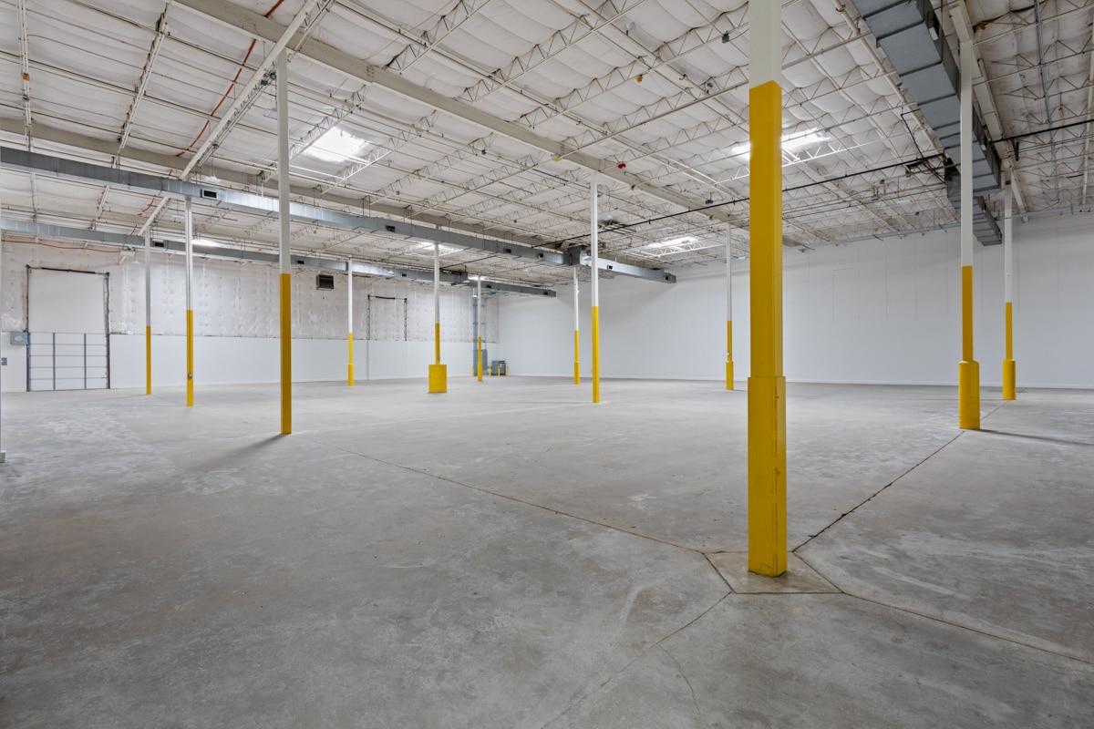 2600 McHale Ct, Austin, TX à louer Photo intérieure- Image 1 de 16