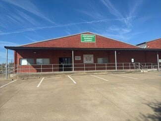 More details for 1805 E Spring Creek Pky, Plano, TX - Retail for Sale