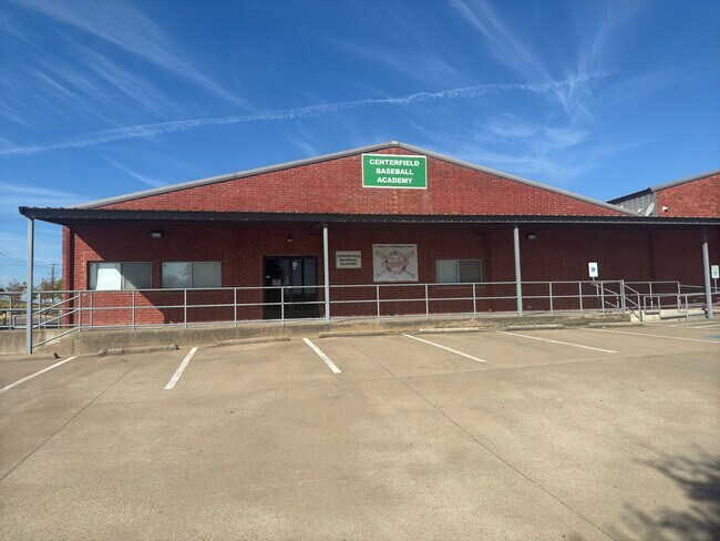 More details for 1805 E Spring Creek Pky, Plano, TX - Retail for Sale