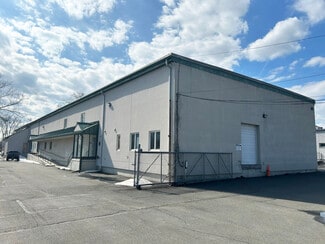 More details for 64 Railroad Ave, Albany, NY - Industrial for Sale