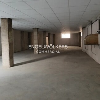 Plus de détails pour Carrer de Provença, 6, Montcada i Reixac - Multi-résidentiel à vendre