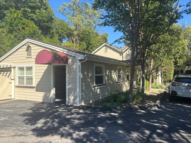 967 W Hedding St, San Jose, CA for lease - Primary Photo - Image 2 of 5