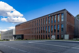 More details for 3700 Barrett Dr, Raleigh, NC - Office/Medical for Lease