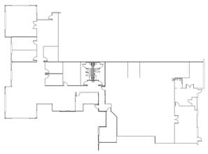 6767 Old Madison Pike, Huntsville, AL for lease Floor Plan- Image 1 of 1