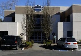 15808 Mill Creek Blvd, Mill Creek, WA à louer - Photo du bâtiment - Image 2 de 7