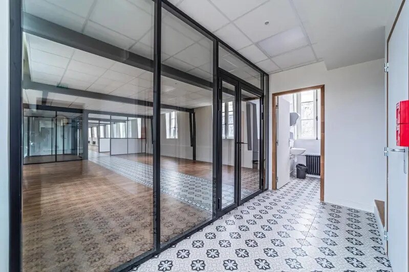 55 Rue Des Francs Bourgeois, Paris à louer - Photo intérieure - Image 3 de 28