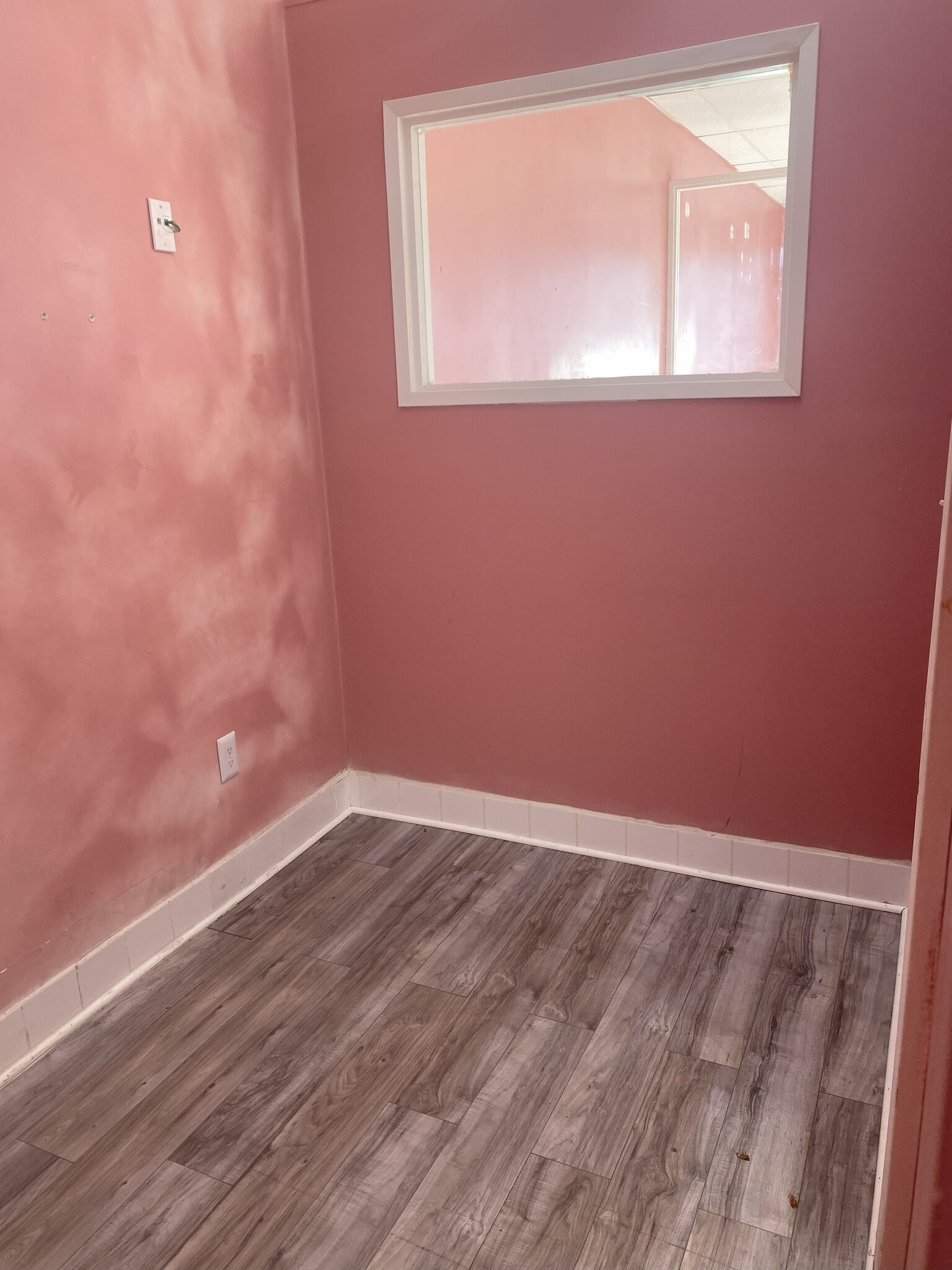 1852-1870 E Palmdale Blvd, Palmdale, CA for lease Interior Photo- Image 1 of 6