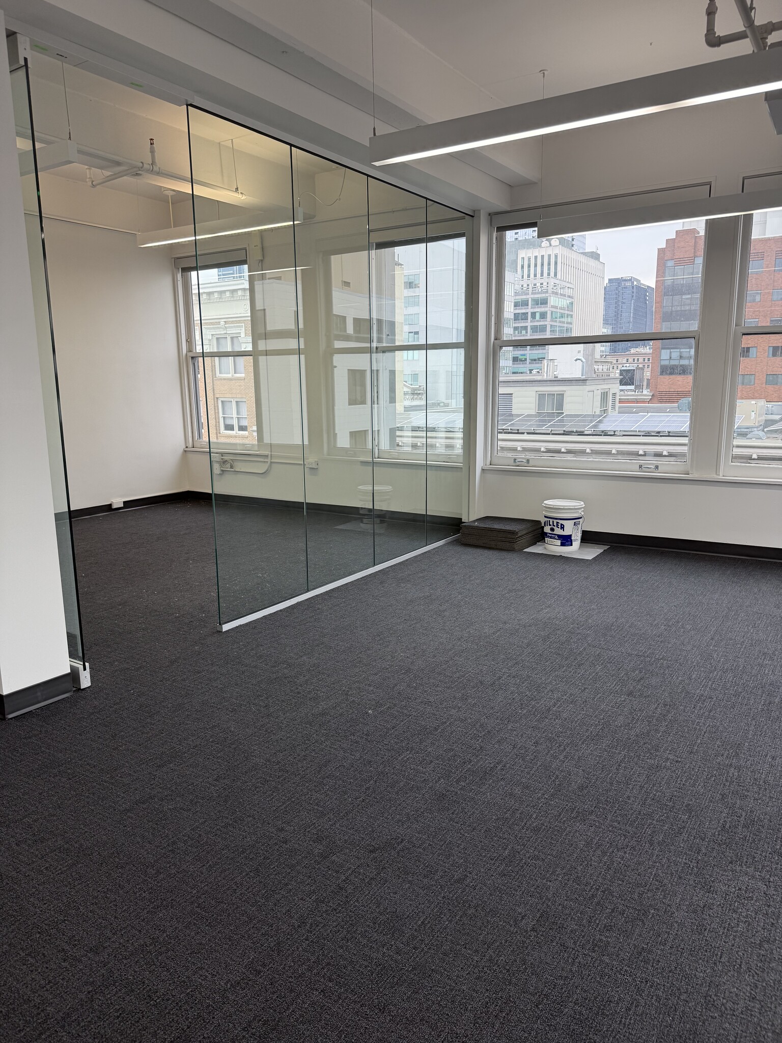 310 SW 4th Ave, Portland, OR for lease Interior Photo- Image 1 of 3