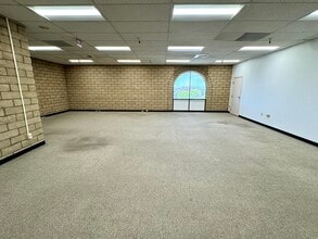 1900 Mariposa Mall, Fresno, CA for lease Interior Photo- Image 1 of 1