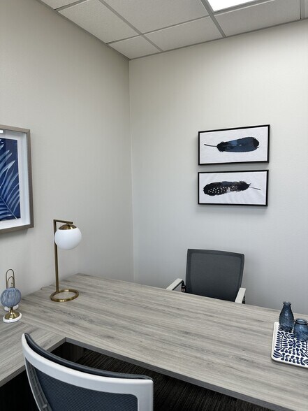 3029 S Sherwood Forest Blvd, Baton Rouge, LA à vendre - Photo intérieure - Image 3 de 70