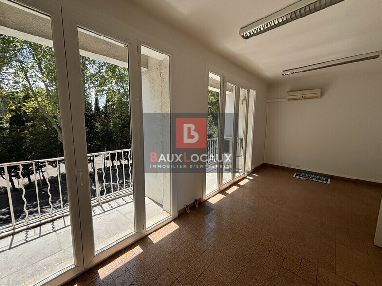 Bureau dans Avignon à vendre - Photo intérieure - Image 2 de 10