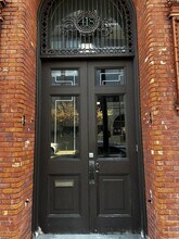 418 Grand St, Paterson, NJ for lease Building Photo- Image 1 of 7