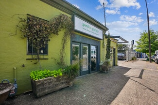 More details for 1114 SE Clay St, Portland, OR - Retail for Sale