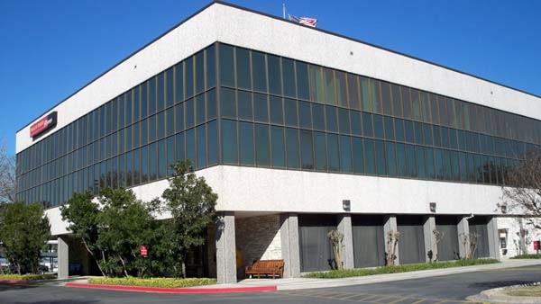 301 Junction Hwy, Kerrville, TX for sale Primary Photo- Image 1 of 14