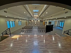 1400 N Westlake Blvd, Westlake Village, CA for lease Interior Photo- Image 2 of 7