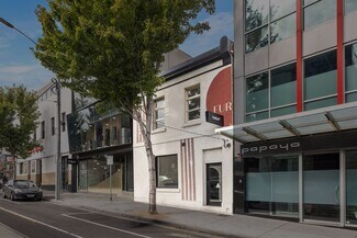 Plus de détails pour 455 Church St, Richmond - Commerce de détail à vendre