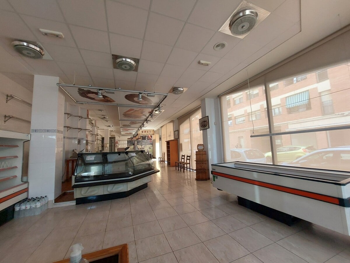 Amposta, TAR 43870 - Unité Pta. 2 - - Photo intérieure - Image 1 of 5