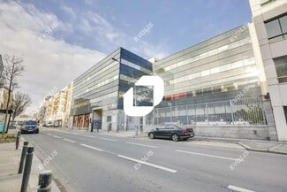 More details for Office for Lease