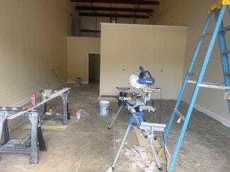 Plus de détails pour 6970 Jamesson Way, Midland, GA - Local d'activités à louer