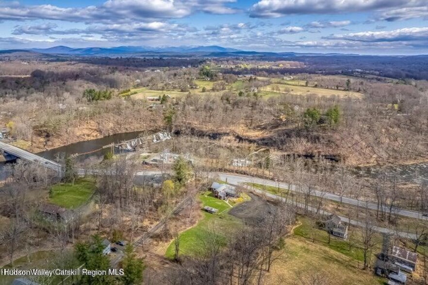 155 Main St, High Falls, NY for sale - Building Photo - Image 3 of 44