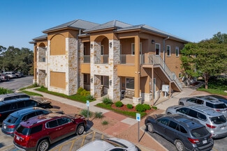 More details for 7579 N Loop 1604 Fwy, San Antonio, TX - Office for Sale