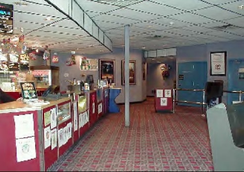 204 S James St, Ludington, MI for sale - Building Photo - Image 3 of 5