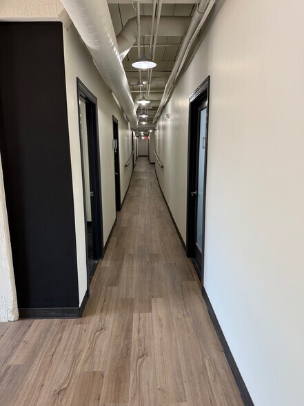 710 Wheatland St, Phoenixville, PA à louer - Photo du bâtiment - Image 3 de 26