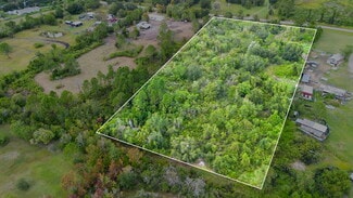 More details for 4210 High Plains Ln, Kissimmee, FL - Land for Sale