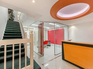 5 Aird St, Parramatta for lease Interior Photo- Image 2 of 2
