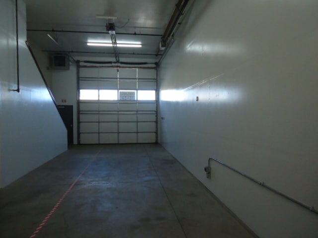 29340 Industrial Way, Evergreen, CO for lease Interior Photo- Image 1 of 5