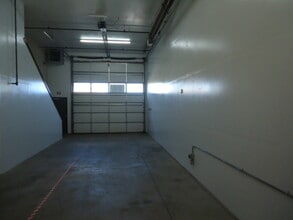 29340 Industrial Way, Evergreen, CO for lease Interior Photo- Image 1 of 5