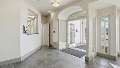325 W Park Ave, Long Beach, NY for lease Interior Photo- Image 1 of 8