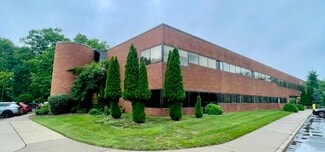 More details for 123 Franklin Corner Rd, Lawrenceville, NJ - Office for Sale