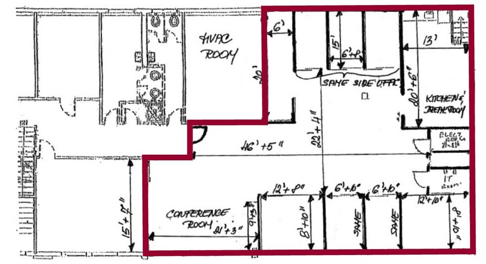 1311-1425 63rd St, Emeryville, CA à louer - Photo du bâtiment - Image 2 de 24