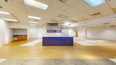 6305 Middlesex Mall, South Plainfield, NJ for lease Matterport 3D Scan- Image 1 of 6