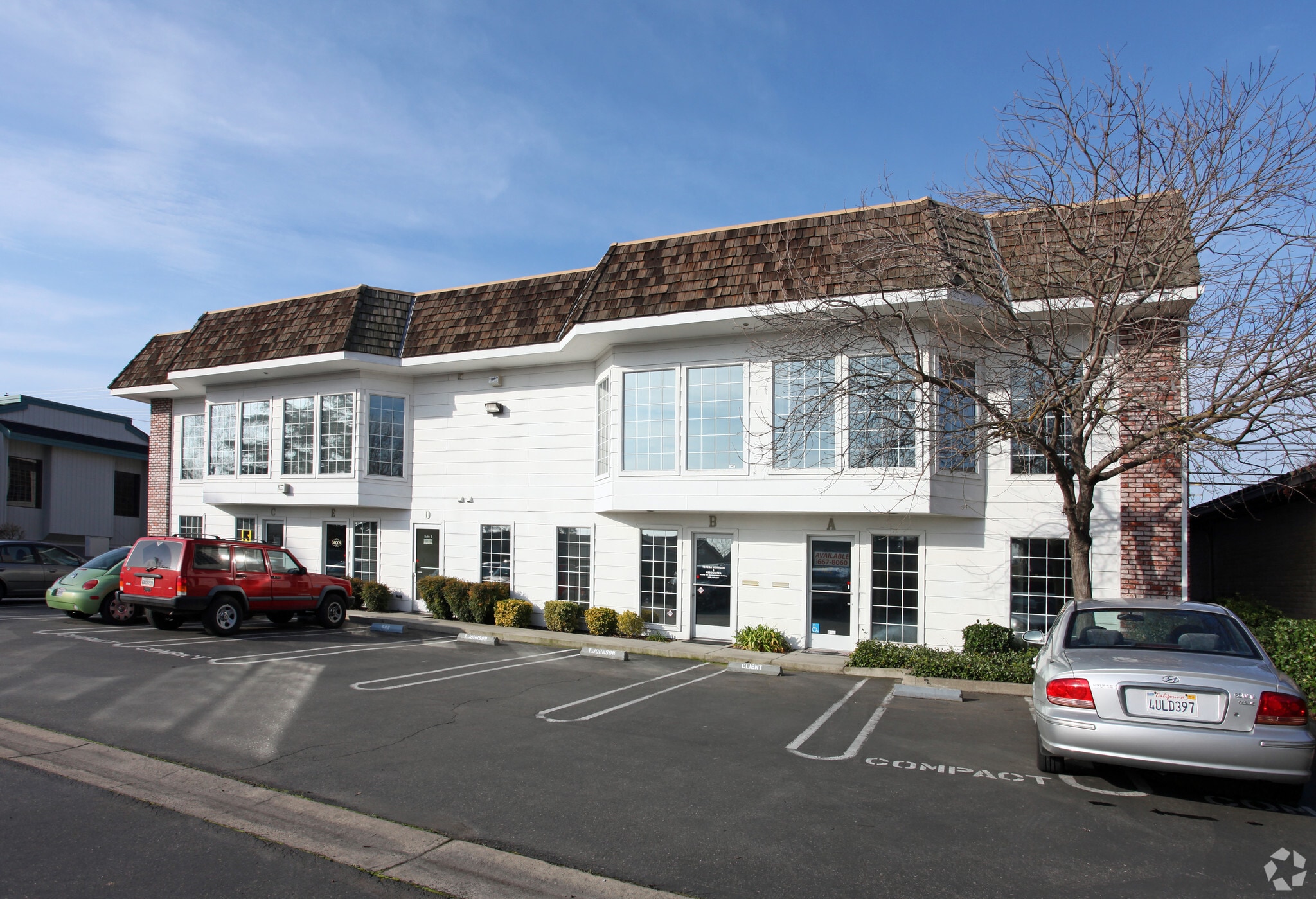 2130 Geer Rd, Turlock, CA for lease Primary Photo- Image 1 of 16