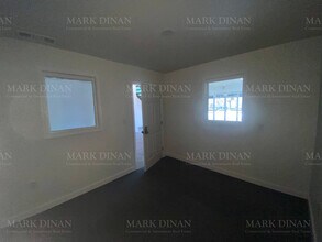 3186 Pelham Pky, Pelham, AL for lease Interior Photo- Image 2 of 12