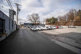 33103 1st Ave, Mission, BC for lease Interior Photo- Image 2 of 17
