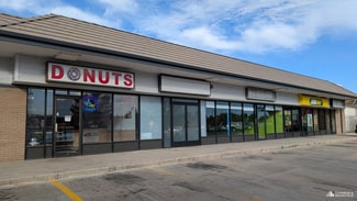 Plus de détails pour 1801 Hover St, Longmont, CO - Commerce de détail à louer