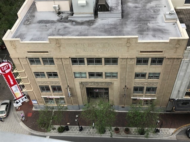 190 S Orange Ave, Orlando, FL for lease - Building Photo - Image 3 of 11