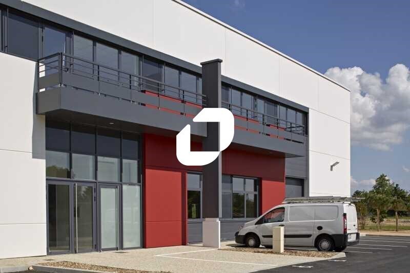 Office in Dardilly for lease - Building Photo - Image 2 of 20