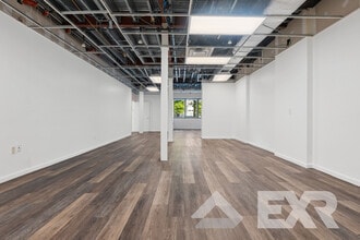 65 Maspeth Ave, Brooklyn, NY for lease Interior Photo- Image 1 of 18