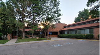 More details for 4700 E Iliff Ave, Denver, CO - Office for Sale