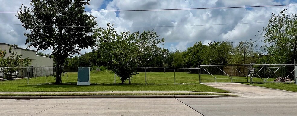 3200 Pasadena Blvd, Pasadena, TX for sale - Other - Image 2 of 7