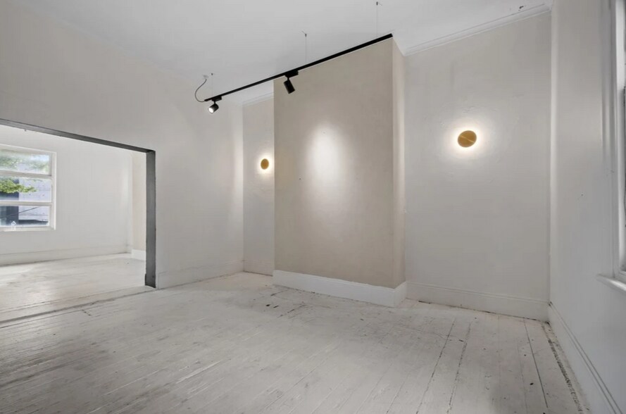 455 Church St, Richmond for sale - Interior Photo - Image 3 of 9