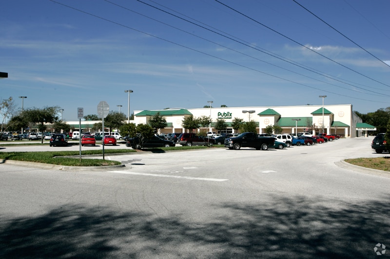 7835-7897 Gunn Hwy, Tampa, FL for lease - Building Photo - Image 2 of 43
